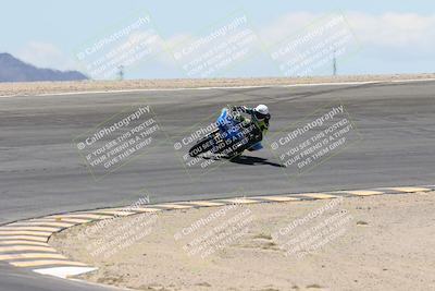 media/Apr-27-2025-BRL Bagger Racing League (Sun) [[7a5f00f0a5]]/4-Twins Unlimited and SBK Race/